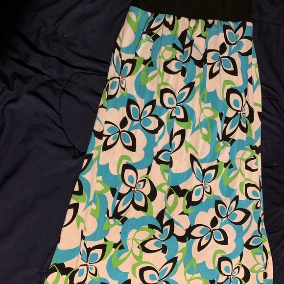 Dress from Catos - Picture 3 of 3